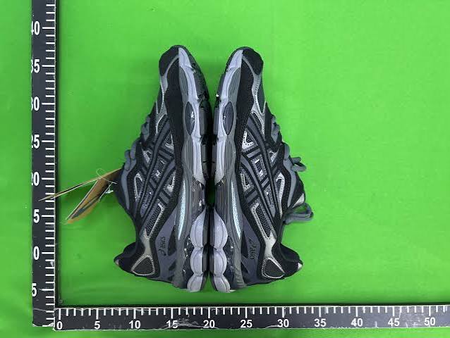 Kakobuy QC finder